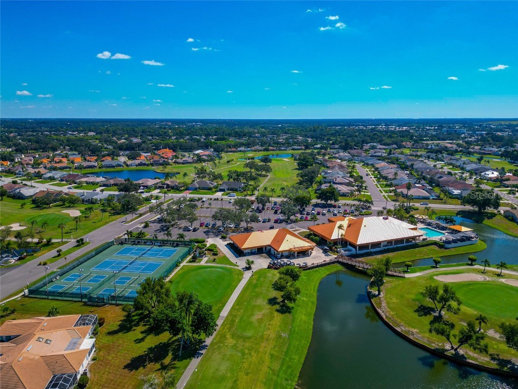 5122 Wedge Court E Bradenton FL 34203 A4668827 image33