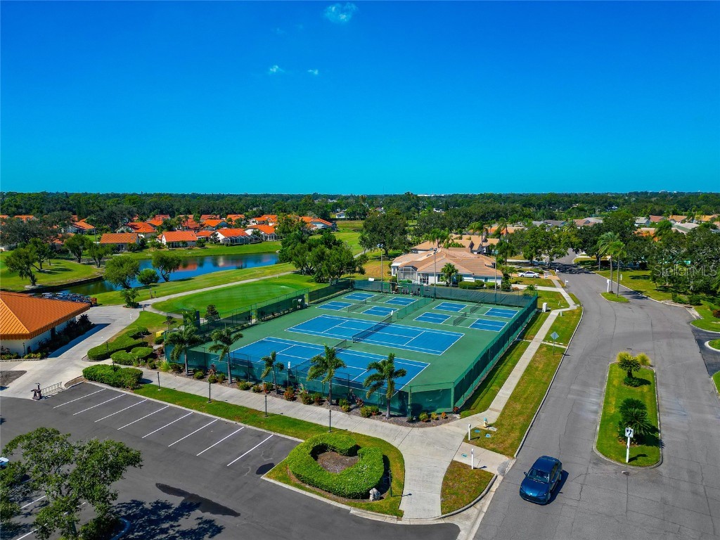 5122 Wedge Court E Bradenton FL 34203 A4668827 image34