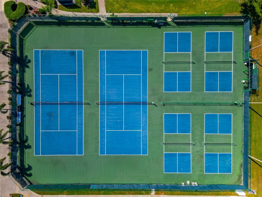 5122 Wedge Court E Bradenton FL 34203 A4668827 image35