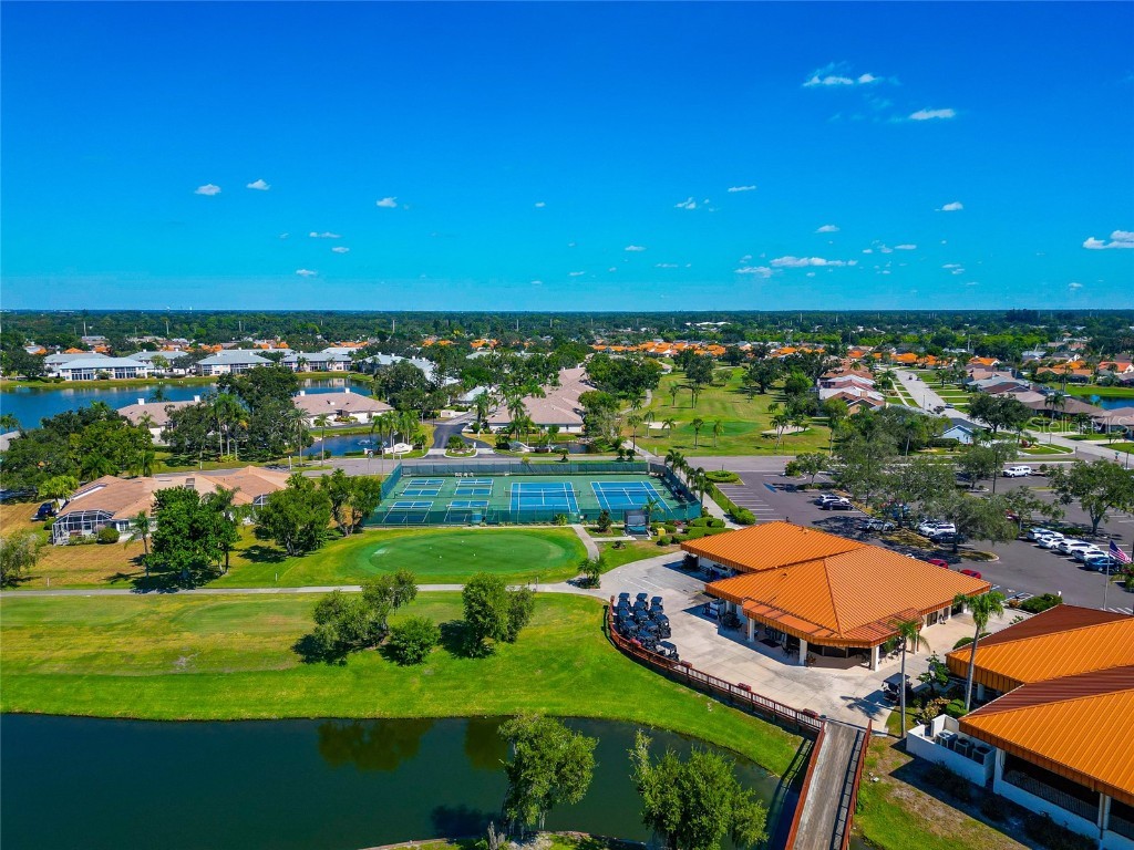 5122 Wedge Court E Bradenton FL 34203 A4668827 image36