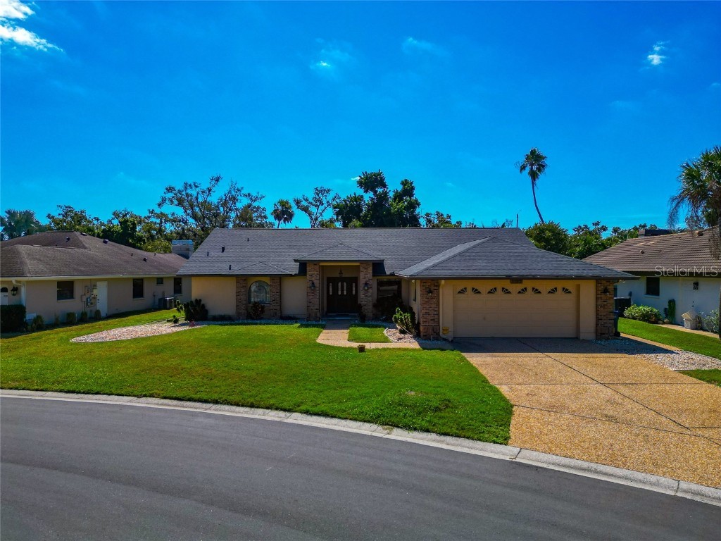 5122 Wedge Court E Bradenton FL 34203 A4668827 image38