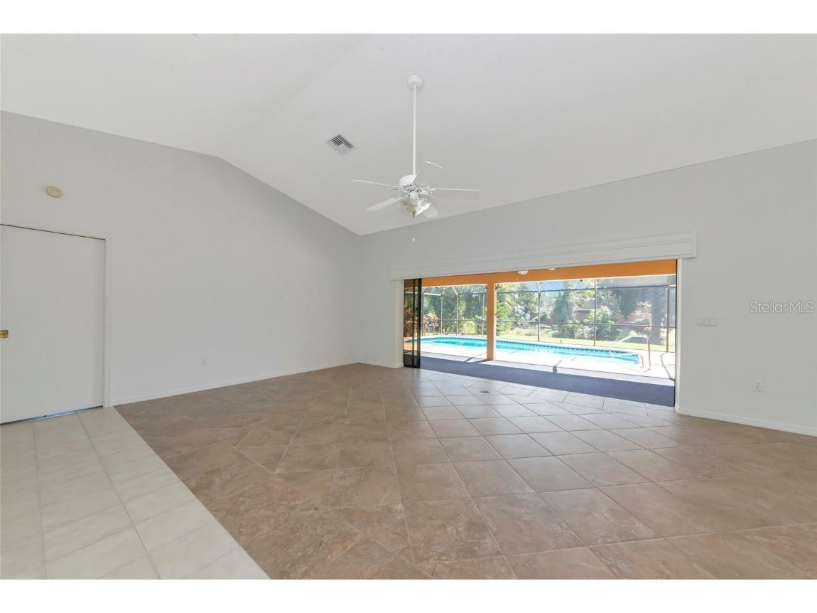 5122 Wedge Court E Bradenton FL 34203 A4668827 image5