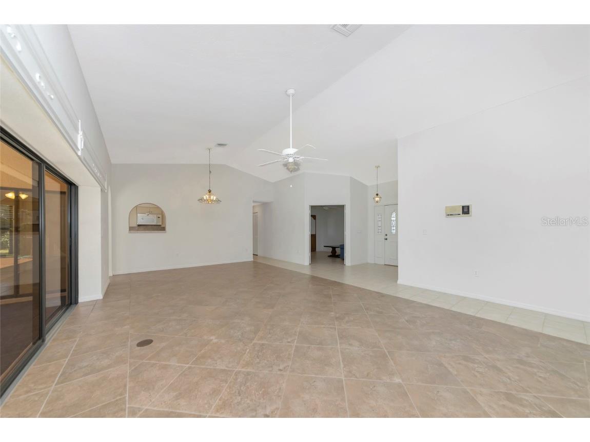 5122 Wedge Court E Bradenton FL 34203 A4668827 image6