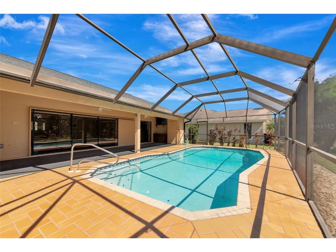 5122 Wedge Court E Bradenton FL 34203 A4668827 image7