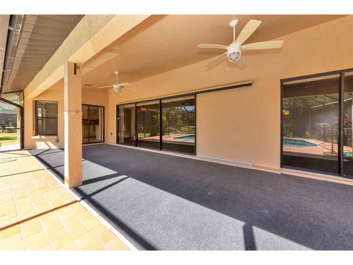 5122 Wedge Court E Bradenton FL 34203 A4668827 image9