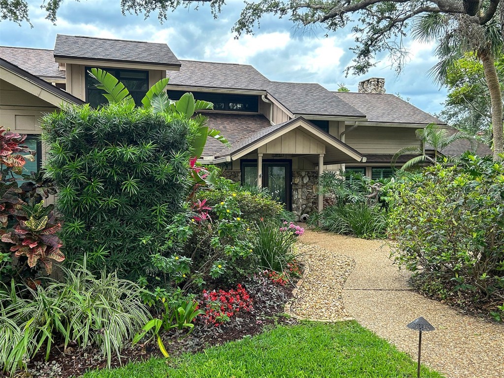 5122 Willow Leaf Drive Sarasota FL 34241 N6126550 image1