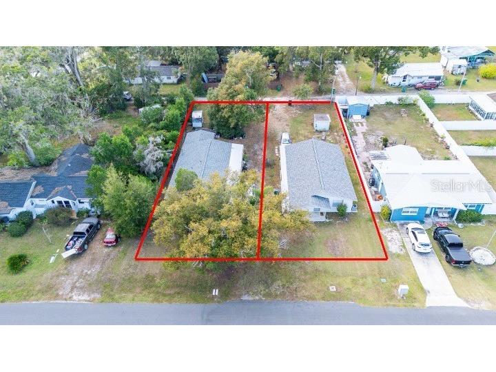 5123 17th Street Zephyrhills FL 33542 TB8452319 image1