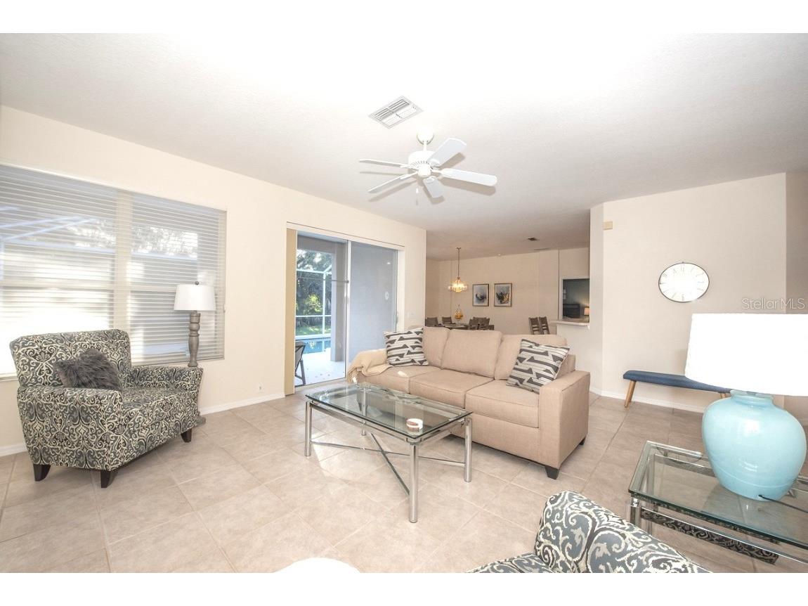 5123 51st Lane W Bradenton FL 34210 A4545406 image10