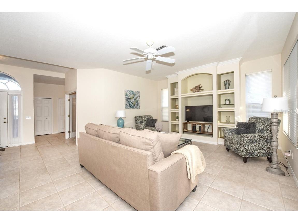 5123 51st Lane W Bradenton FL 34210 A4545406 image11