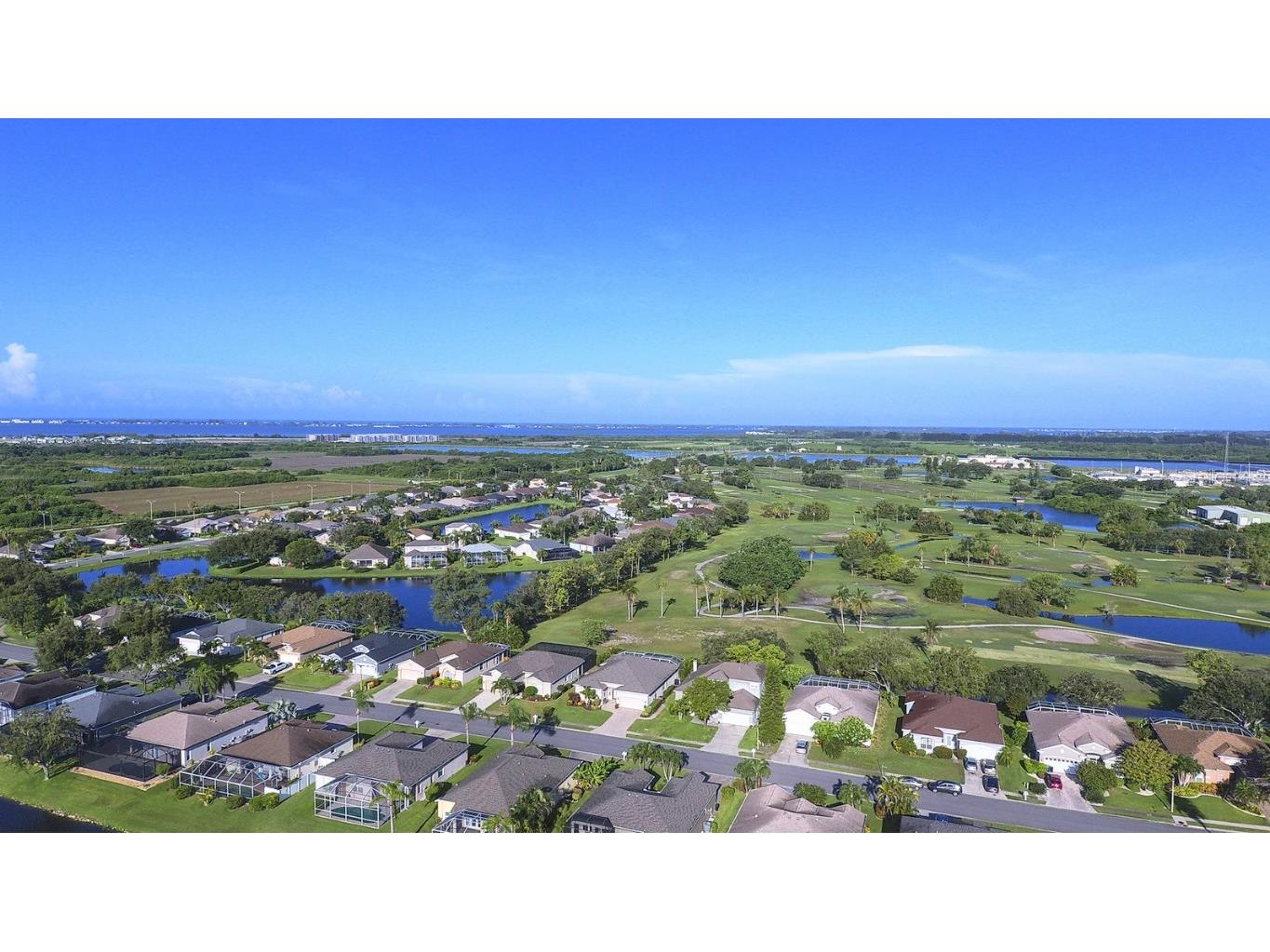 5123 51st Lane W Bradenton FL 34210 A4545406 image12