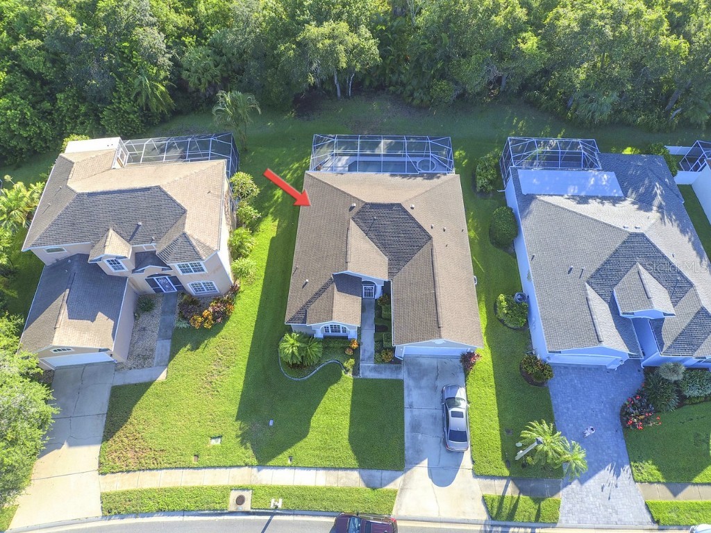 5123 51st Lane W Bradenton FL 34210 A4545406 image13