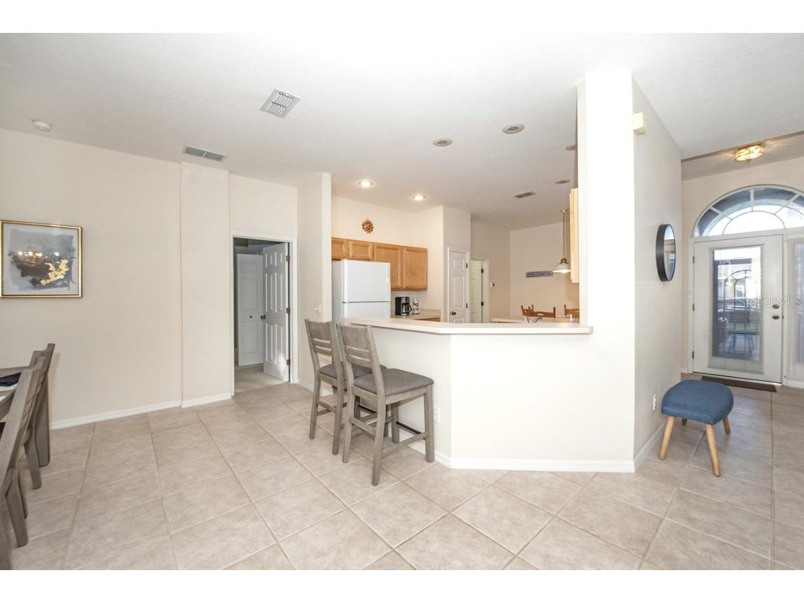 5123 51st Lane W Bradenton FL 34210 A4545406 image14