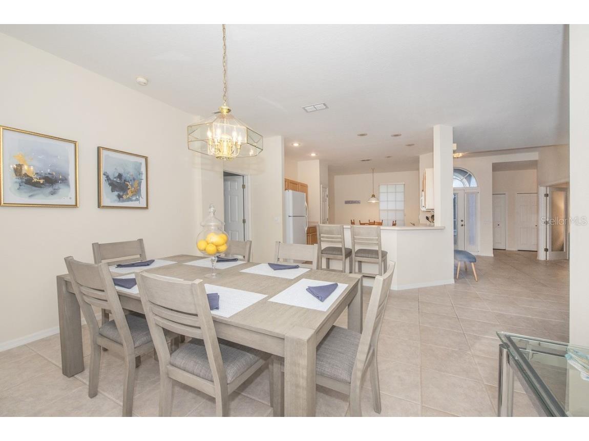 5123 51st Lane W Bradenton FL 34210 A4545406 image15