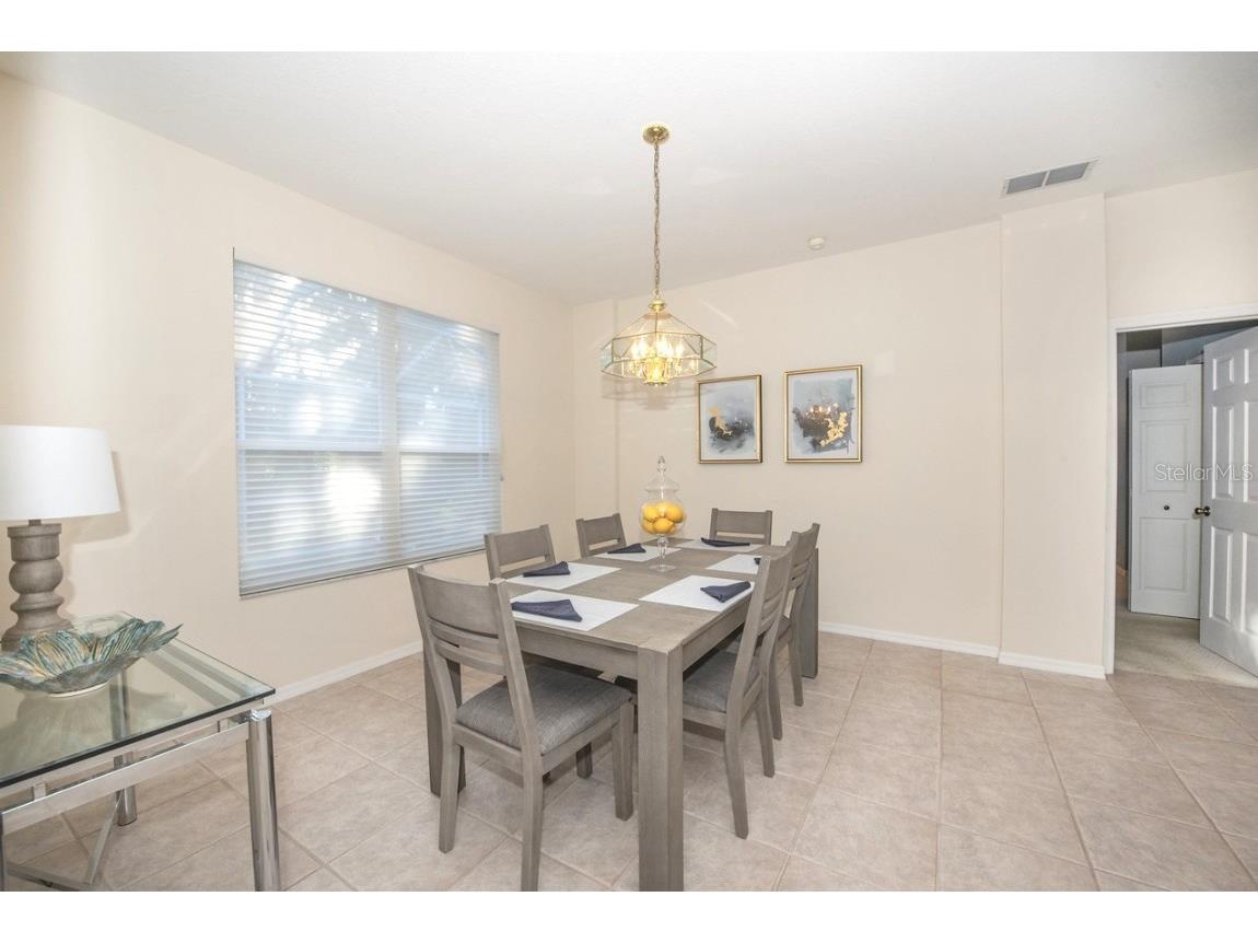 5123 51st Lane W Bradenton FL 34210 A4545406 image16