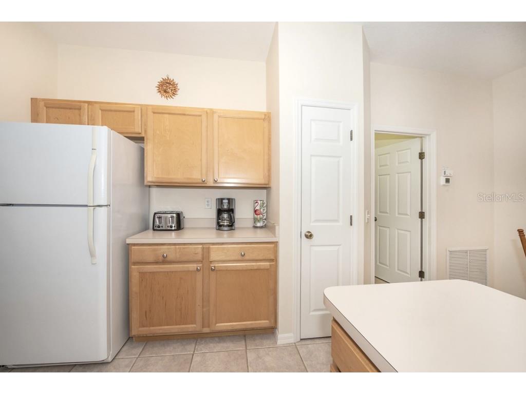 5123 51st Lane W Bradenton FL 34210 A4545406 image17