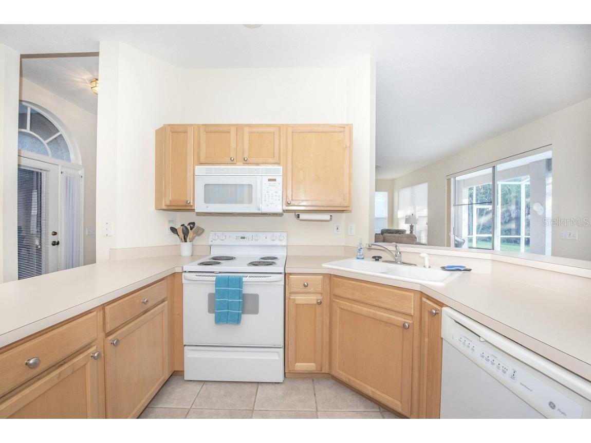 5123 51st Lane W Bradenton FL 34210 A4545406 image18