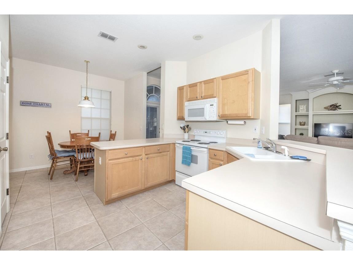 5123 51st Lane W Bradenton FL 34210 A4545406 image19