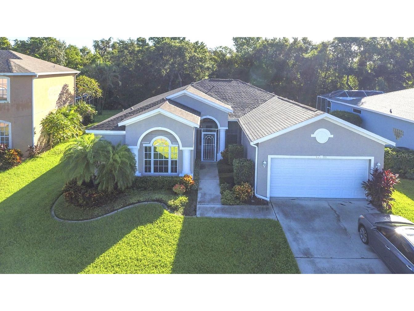 5123 51st Lane W Bradenton FL 34210 A4545406 image2