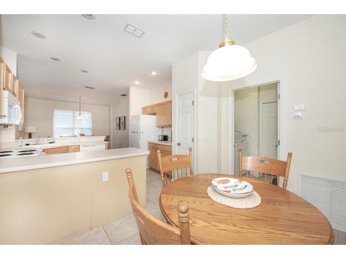 5123 51st Lane W Bradenton FL 34210 A4545406 image20