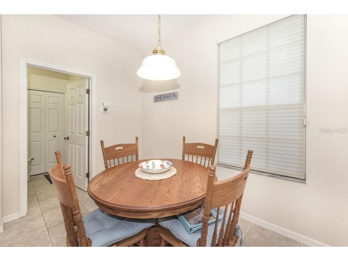 5123 51st Lane W Bradenton FL 34210 A4545406 image21