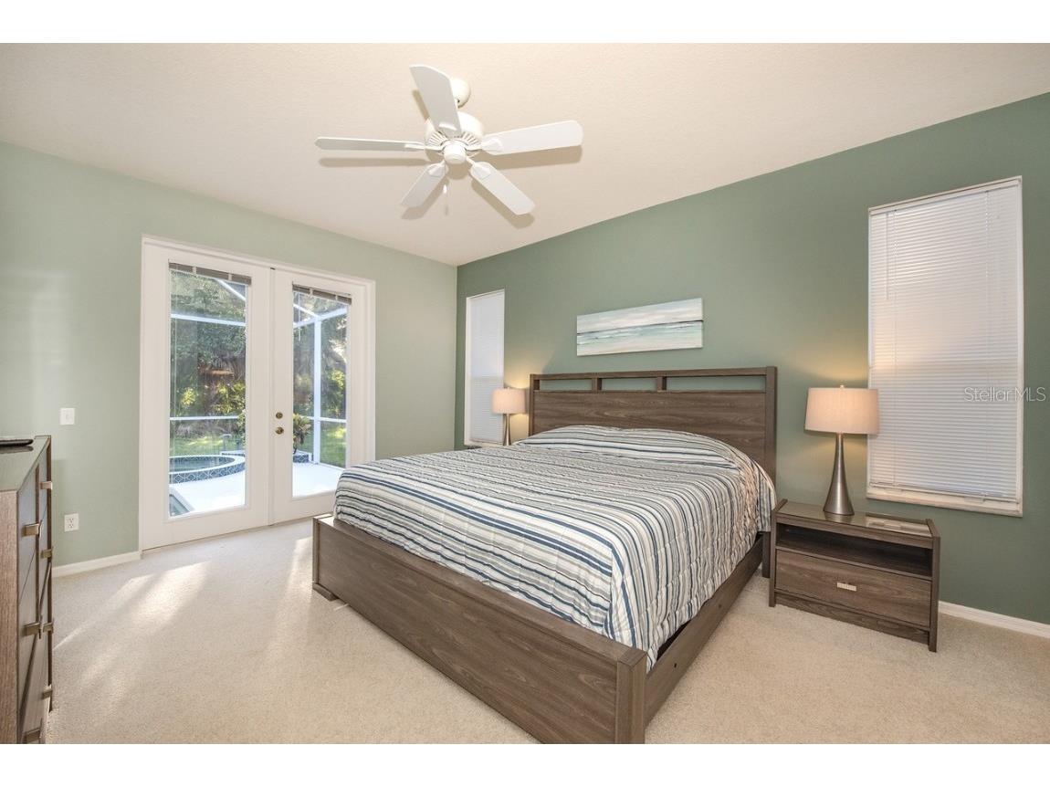 5123 51st Lane W Bradenton FL 34210 A4545406 image22