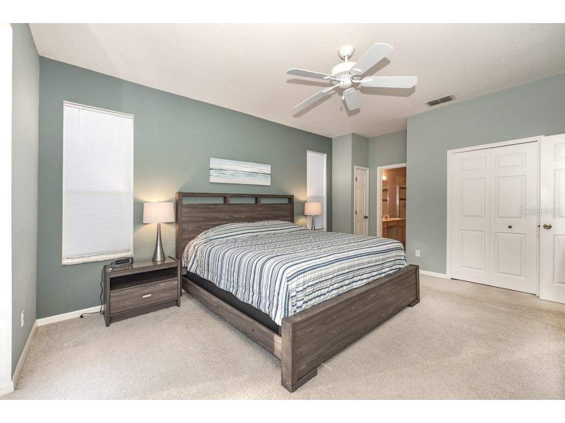 5123 51st Lane W Bradenton FL 34210 A4545406 image23