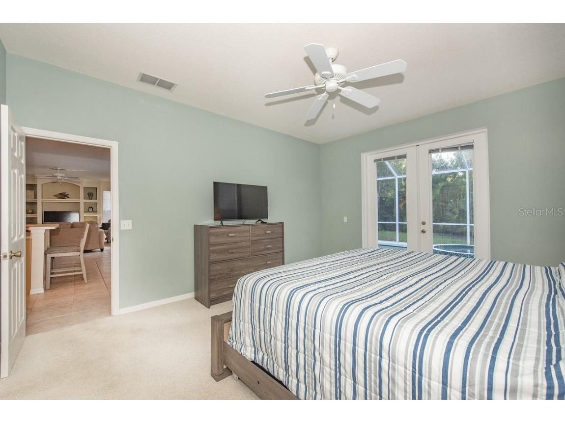 5123 51st Lane W Bradenton FL 34210 A4545406 image24