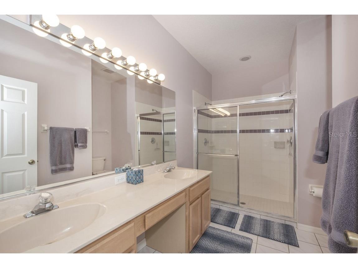 5123 51st Lane W Bradenton FL 34210 A4545406 image25