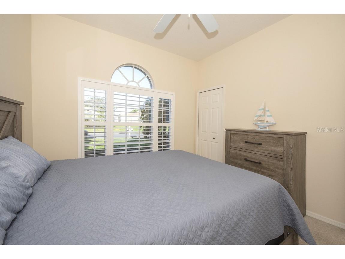 5123 51st Lane W Bradenton FL 34210 A4545406 image28