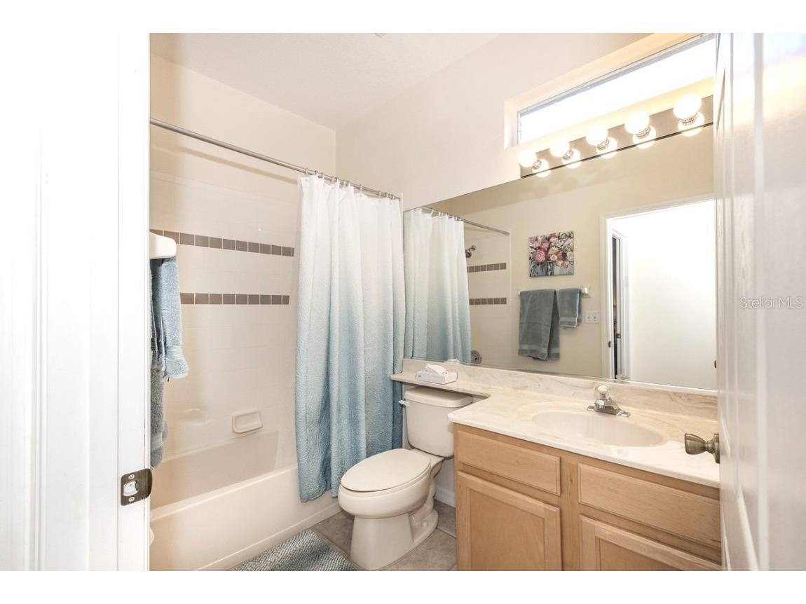 5123 51st Lane W Bradenton FL 34210 A4545406 image29