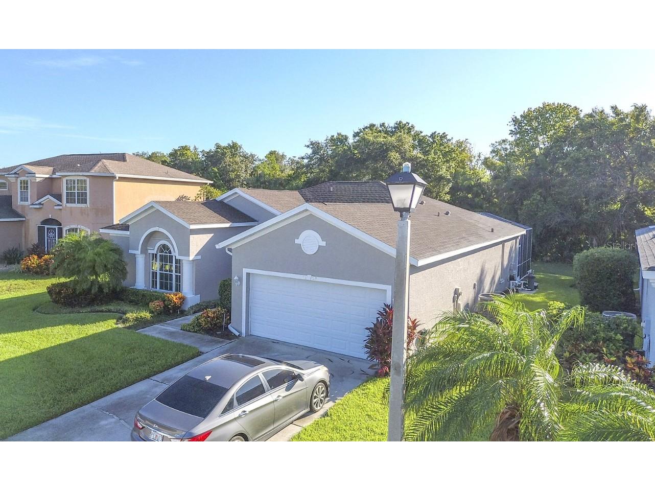 5123 51st Lane W Bradenton FL 34210 A4545406 image3