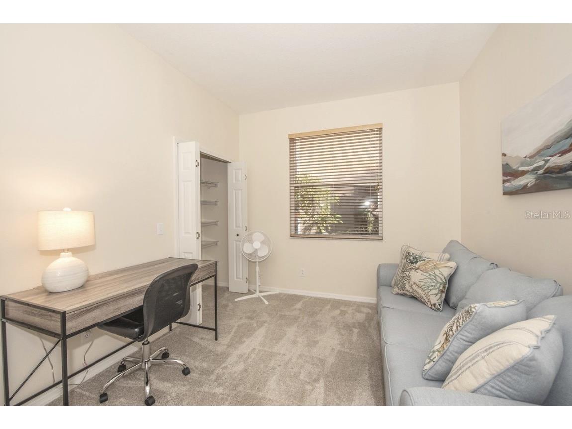 5123 51st Lane W Bradenton FL 34210 A4545406 image30