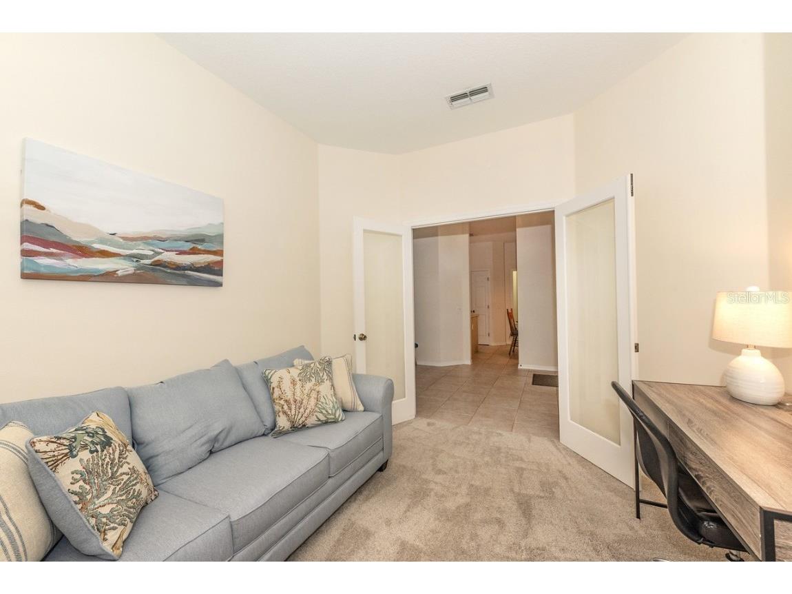 5123 51st Lane W Bradenton FL 34210 A4545406 image31