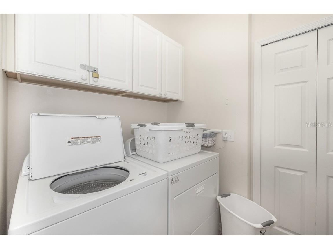 5123 51st Lane W Bradenton FL 34210 A4545406 image32