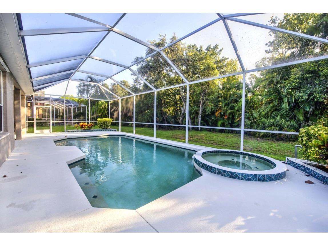 5123 51st Lane W Bradenton FL 34210 A4545406 image33