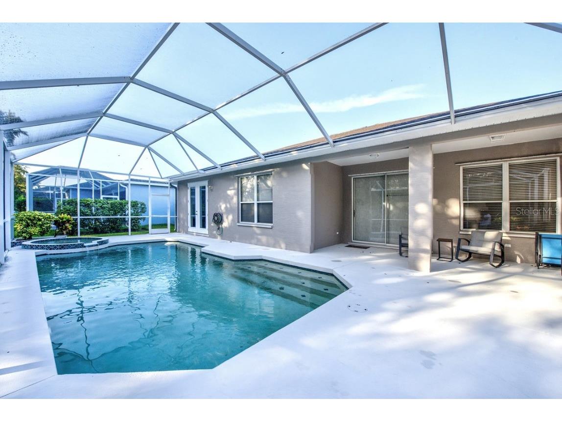 5123 51st Lane W Bradenton FL 34210 A4545406 image35