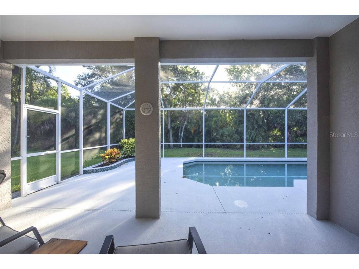 5123 51st Lane W Bradenton FL 34210 A4545406 image36