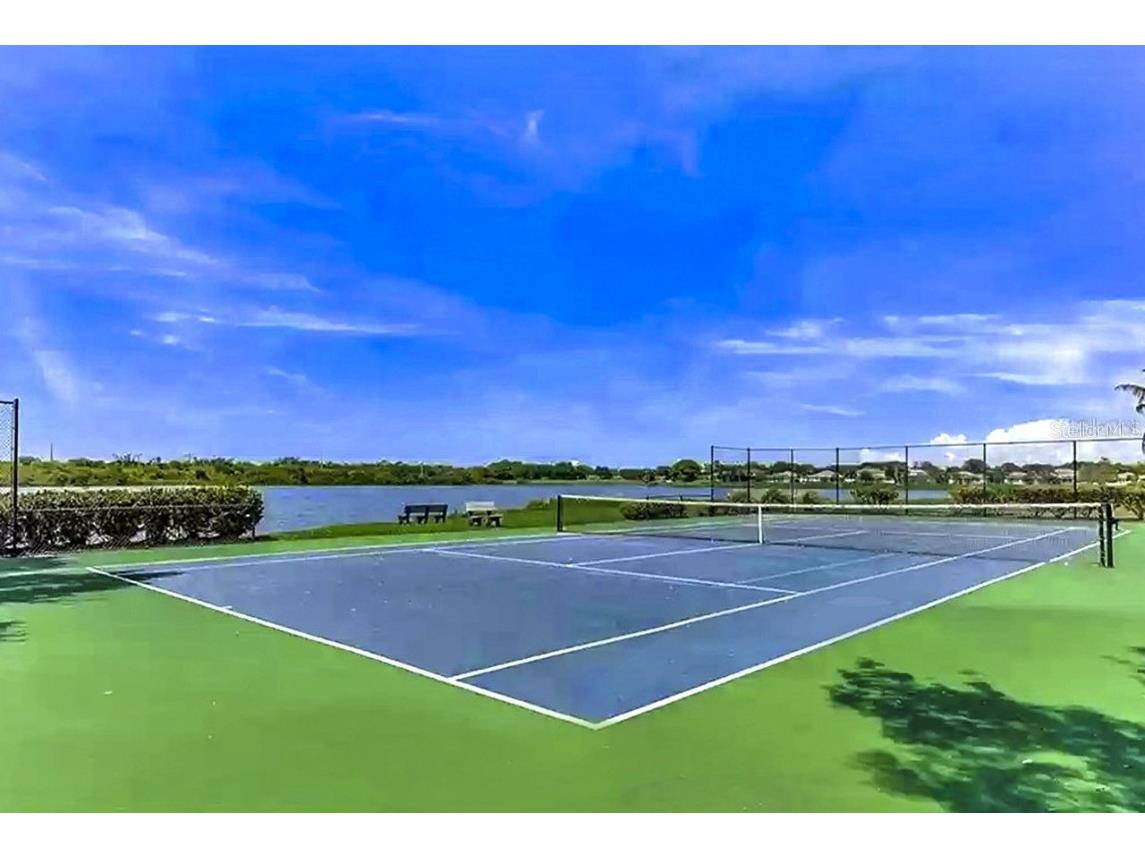 5123 51st Lane W Bradenton FL 34210 A4545406 image37