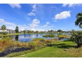 5123 51st Lane W Bradenton FL 34210 A4545406 image39