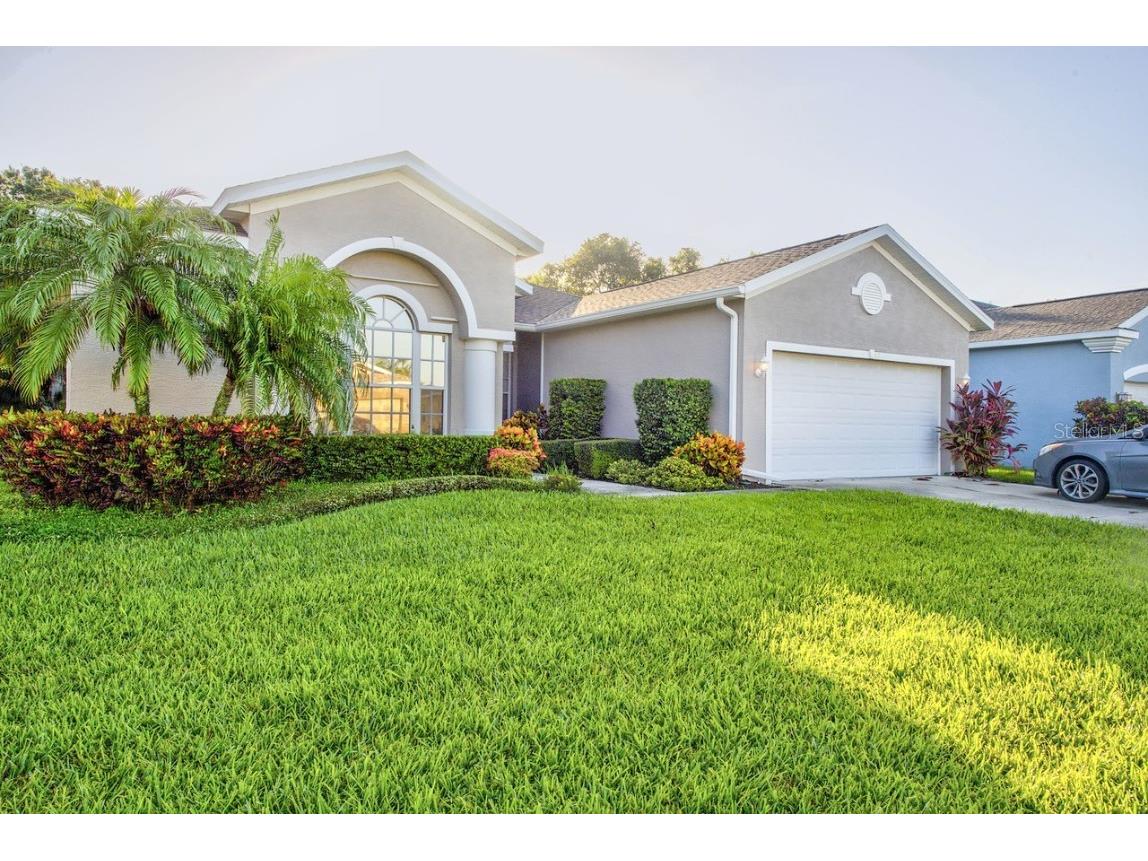 5123 51st Lane W Bradenton FL 34210 A4545406 image4