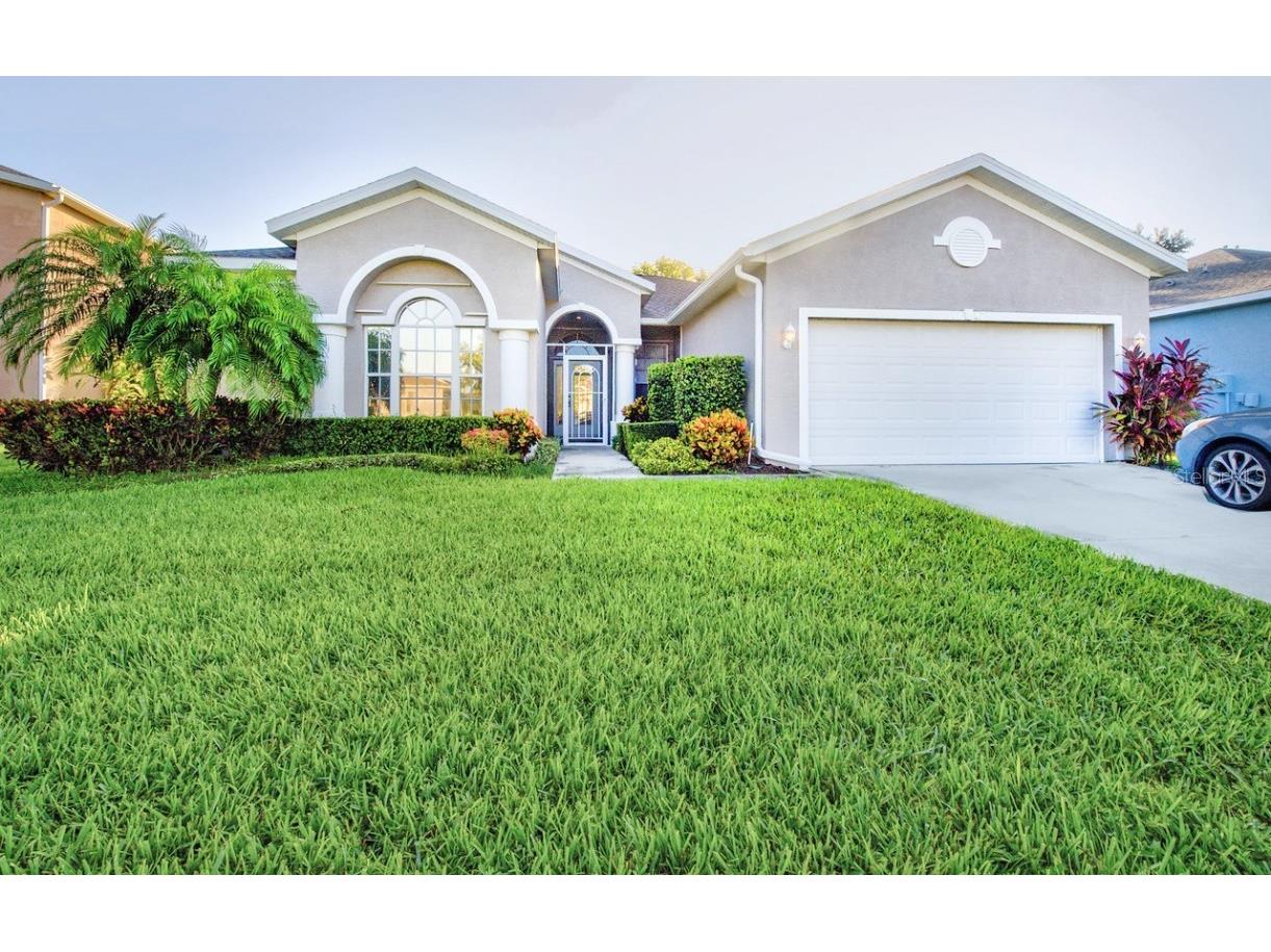 5123 51st Lane W Bradenton FL 34210 A4545406 image5