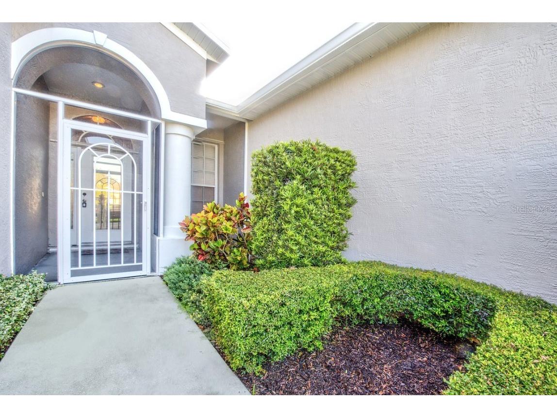 5123 51st Lane W Bradenton FL 34210 A4545406 image6