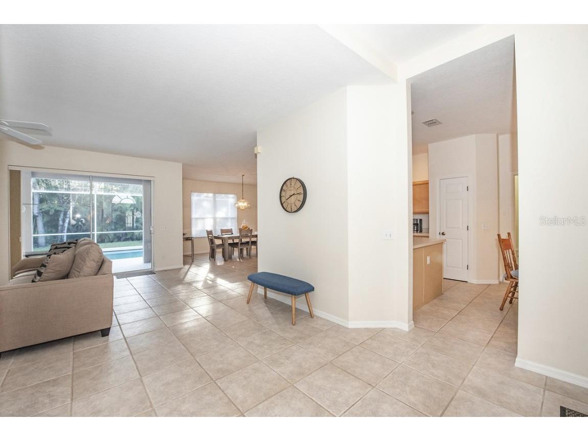 5123 51st Lane W Bradenton FL 34210 A4545406 image7