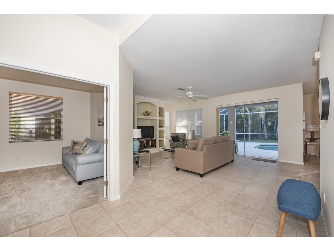 5123 51st Lane W Bradenton FL 34210 A4545406 image8