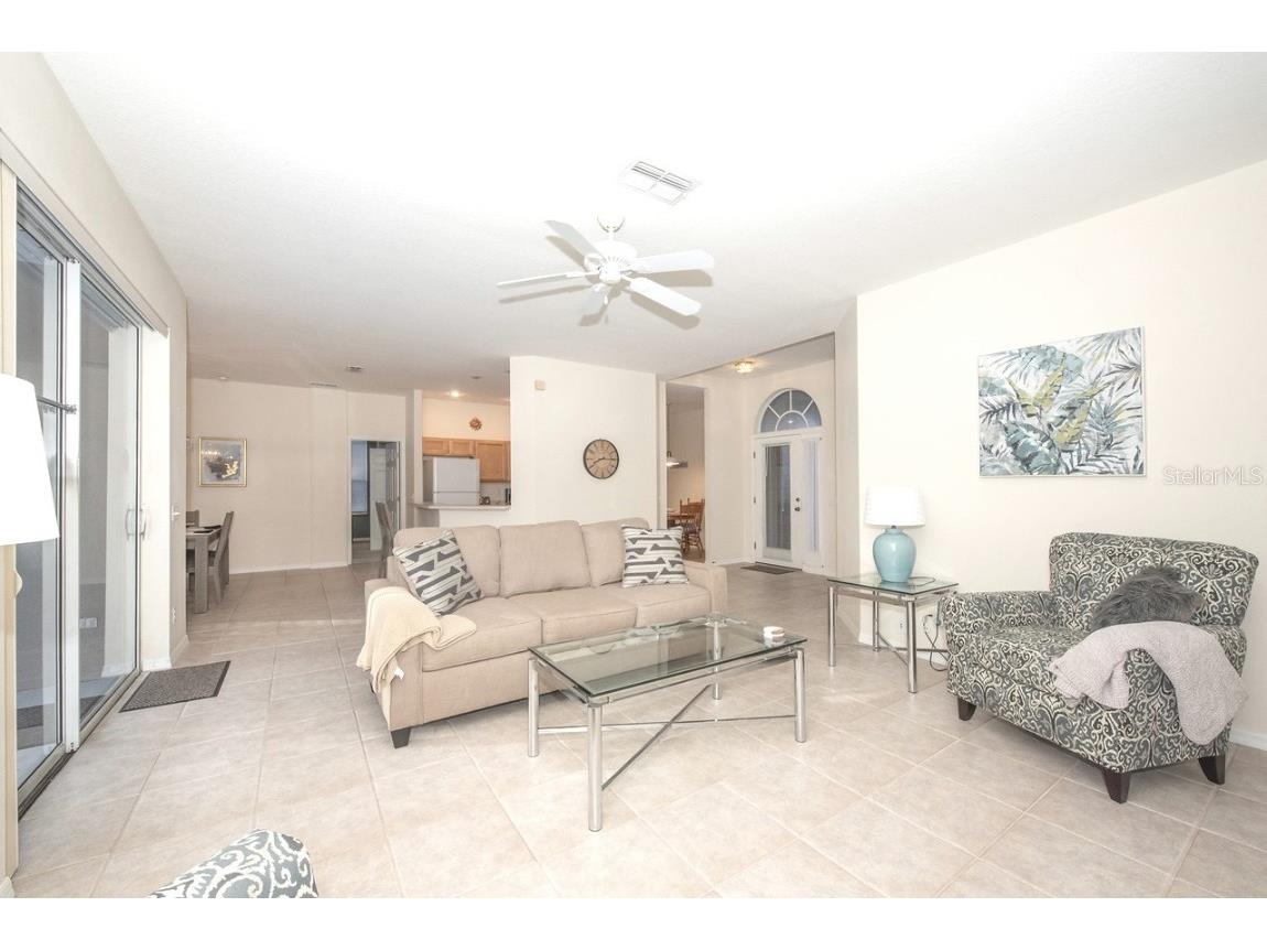 5123 51st Lane W Bradenton FL 34210 A4545406 image9