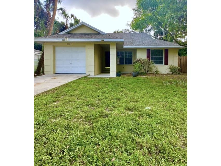 5123 Betty Street N Saint Petersburg FL 33709 T3547876 image1