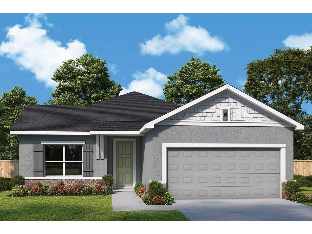 5123 Chattahoochee Bend Saint Cloud FL 34771 TB8525554 image1