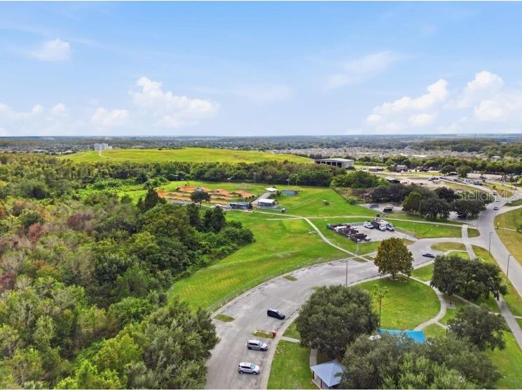 5123 Chattahoochee Bend Saint Cloud FL 34771 TB8525554 image4