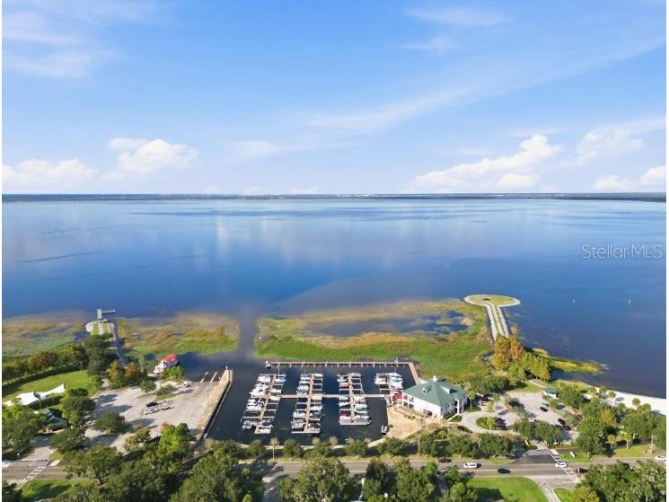 5123 Chattahoochee Bend Saint Cloud FL 34771 TB8525554 image6