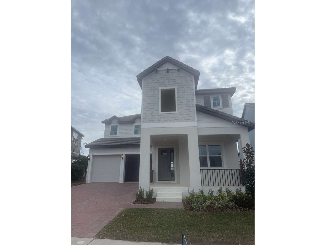 5123 Citrus Leaf Boulevard Winter Garden FL 34787 J997248 image1